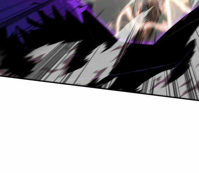 Tôi Là Lính Mới Chapter 71 trang 31