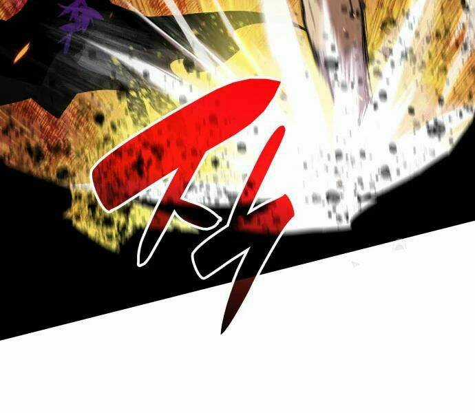 Tôi Là Lính Mới Chapter 71 trang 34