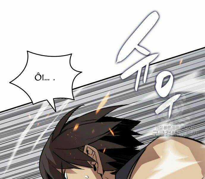 Tôi Là Lính Mới Chapter 71 trang 35