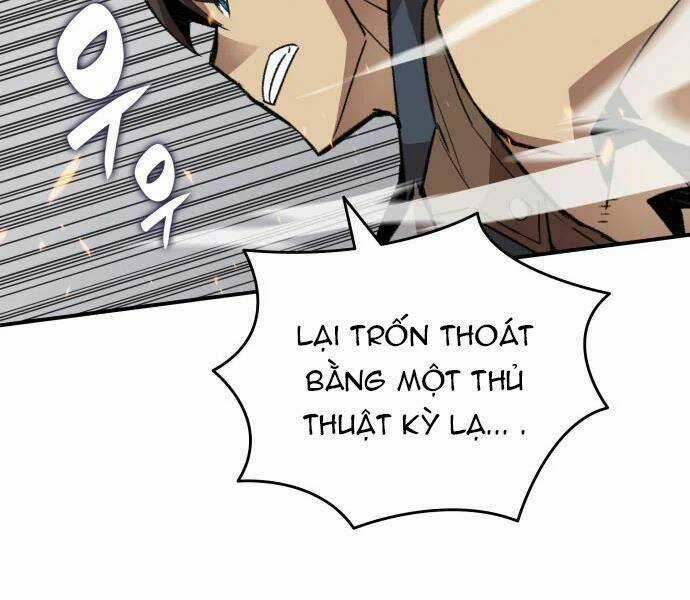 Tôi Là Lính Mới Chapter 71 trang 36
