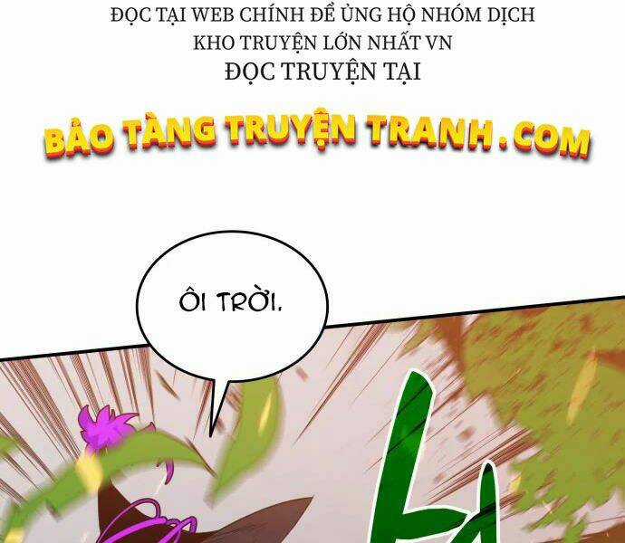 Tôi Là Lính Mới Chapter 71 trang 37
