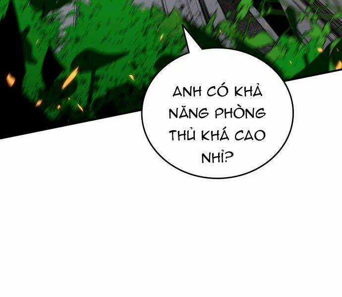 Tôi Là Lính Mới Chapter 71 trang 39