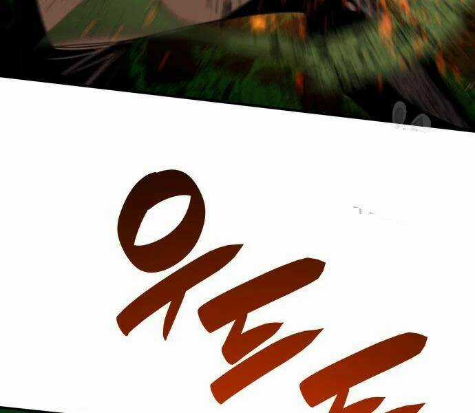 Tôi Là Lính Mới Chapter 71 trang 4