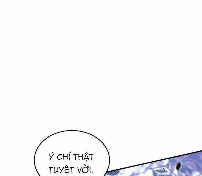 Tôi Là Lính Mới Chapter 71 trang 40