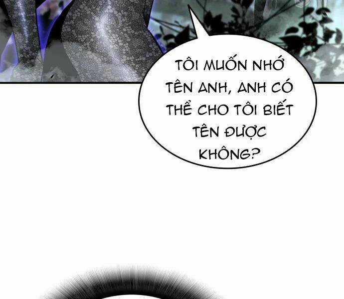 Tôi Là Lính Mới Chapter 71 trang 42