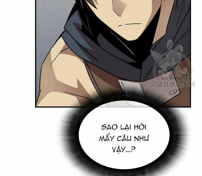 Tôi Là Lính Mới Chapter 71 trang 44