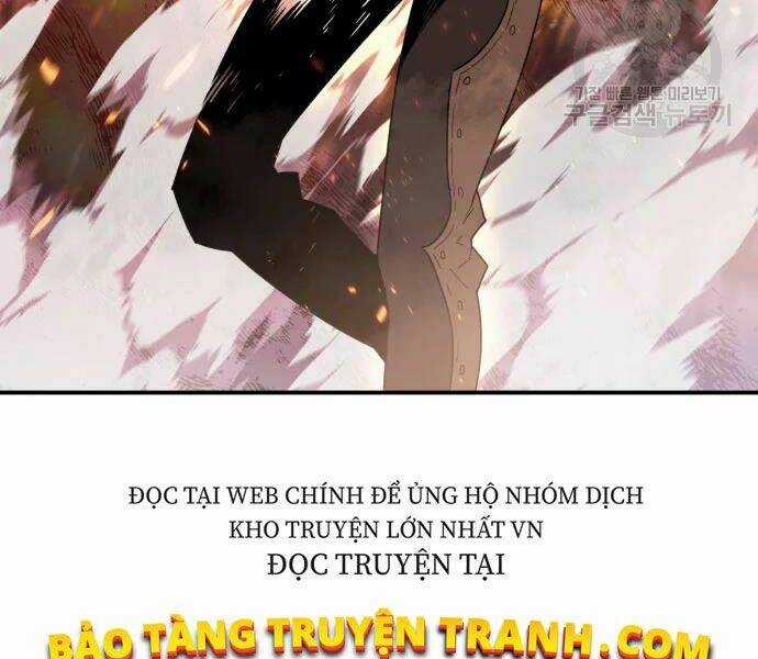 Tôi Là Lính Mới Chapter 71 trang 47