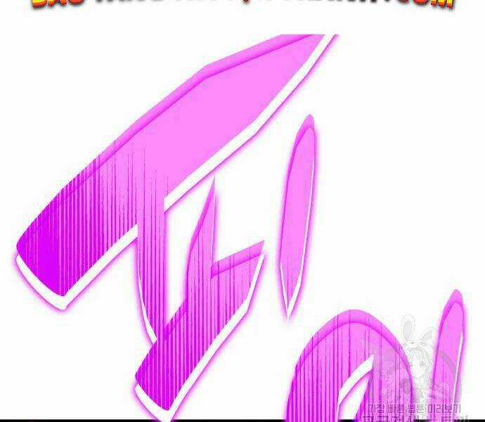 Tôi Là Lính Mới Chapter 71 trang 48