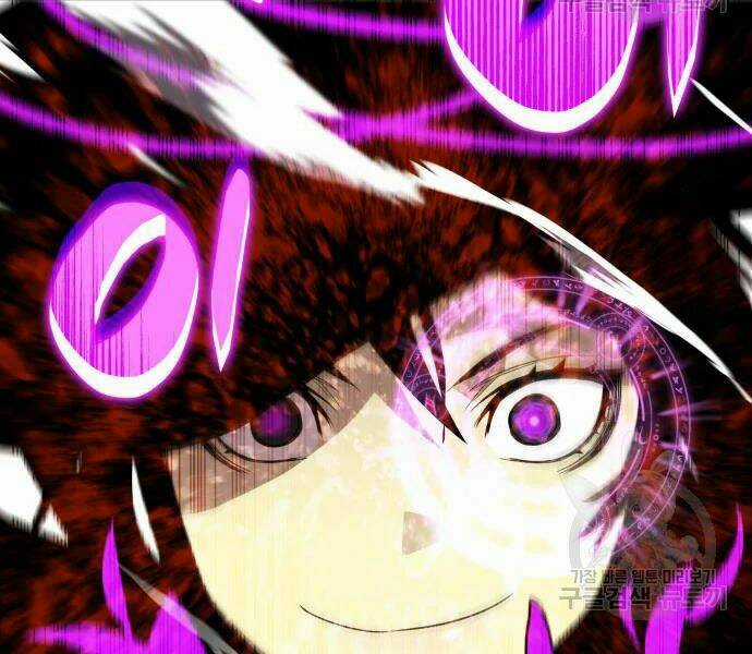 Tôi Là Lính Mới Chapter 71 trang 49