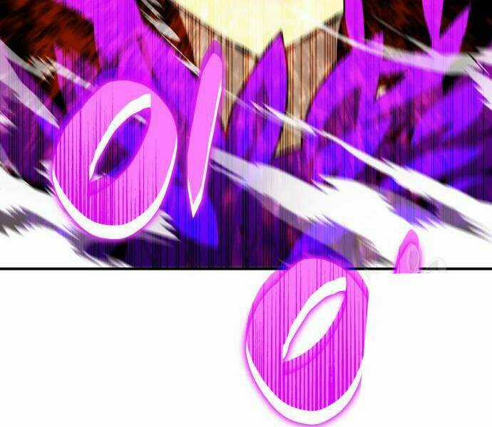 Tôi Là Lính Mới Chapter 71 trang 50