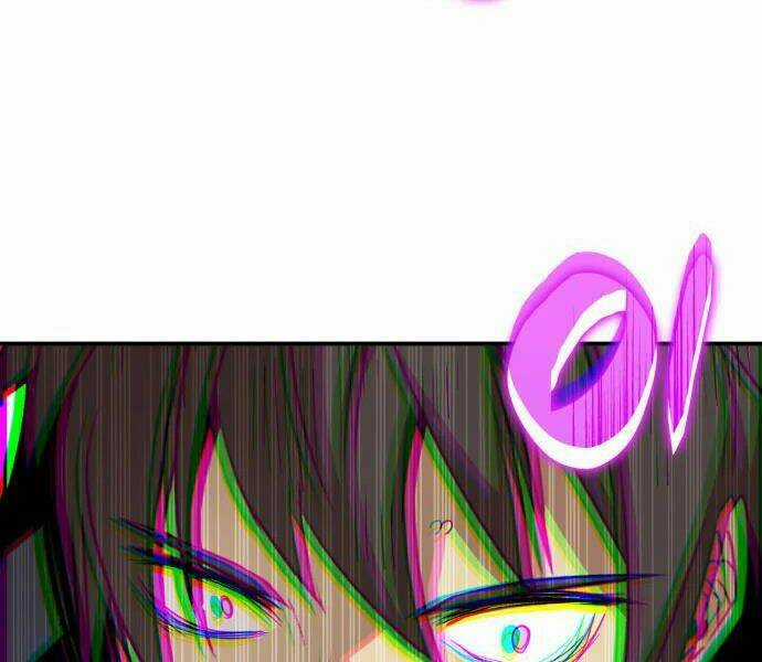 Tôi Là Lính Mới Chapter 71 trang 51