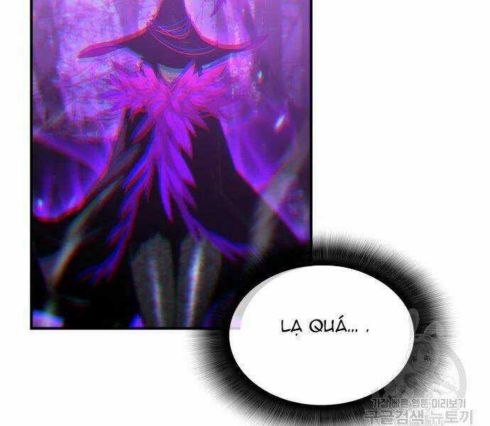 Tôi Là Lính Mới Chapter 71 trang 54