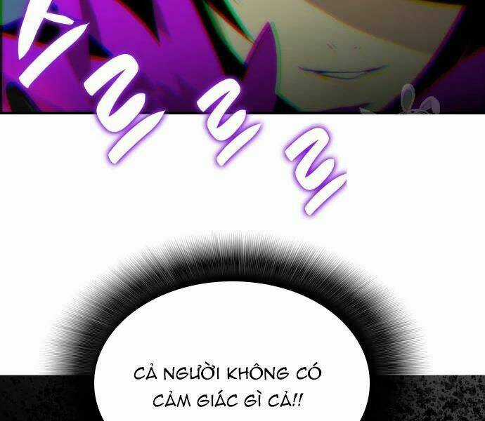 Tôi Là Lính Mới Chapter 71 trang 56