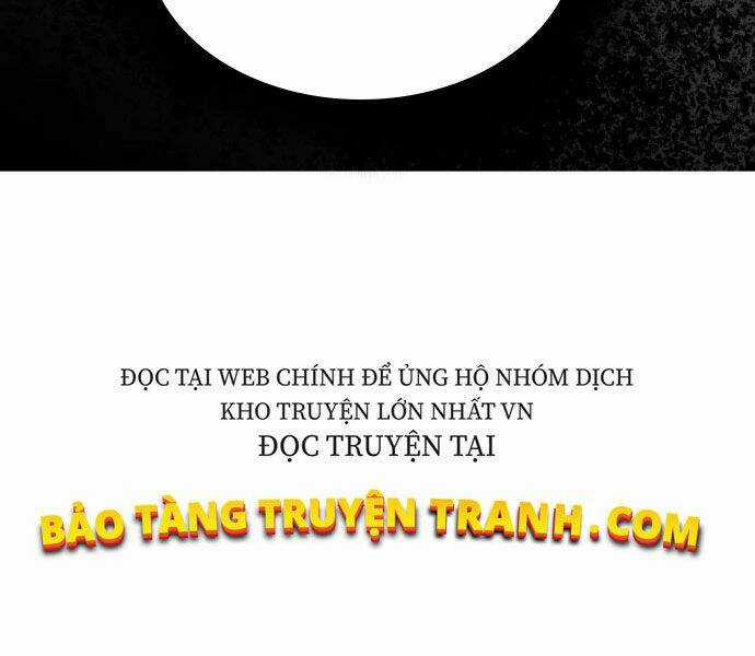 Tôi Là Lính Mới Chapter 71 trang 57