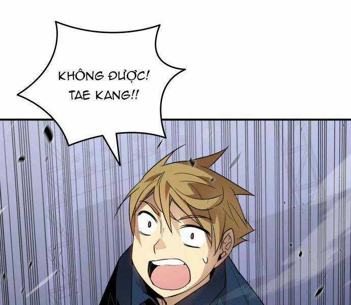 Tôi Là Lính Mới Chapter 71 trang 58