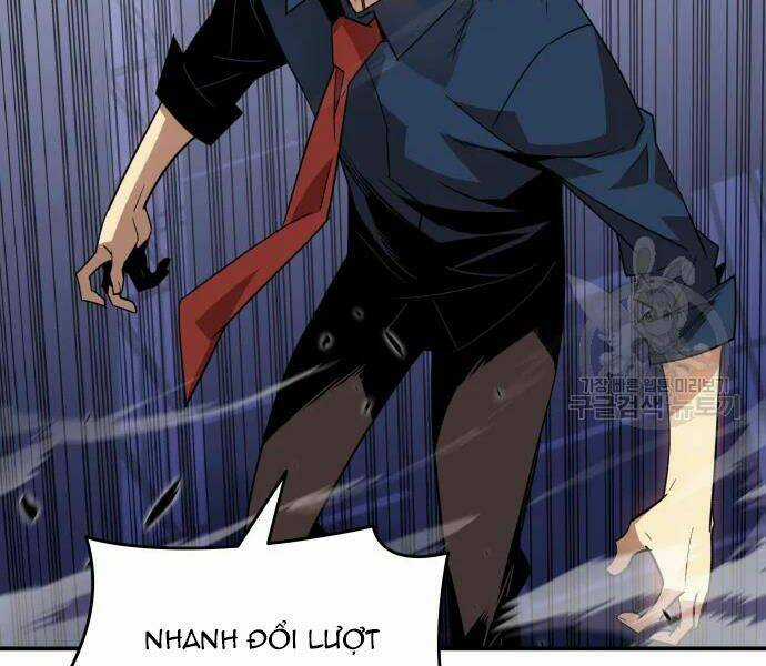 Tôi Là Lính Mới Chapter 71 trang 59