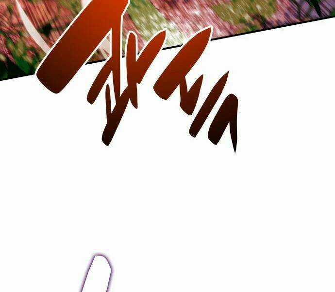 Tôi Là Lính Mới Chapter 71 trang 6