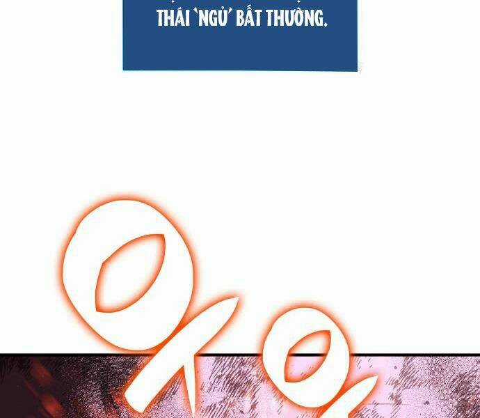 Tôi Là Lính Mới Chapter 71 trang 62