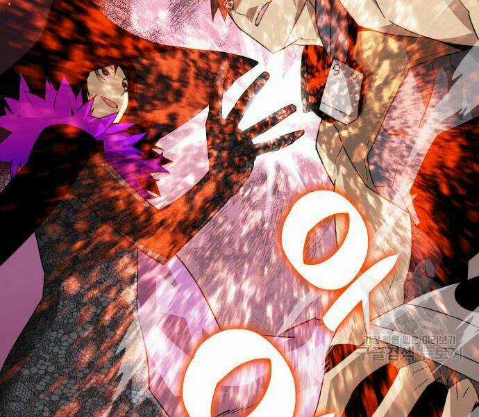 Tôi Là Lính Mới Chapter 71 trang 64