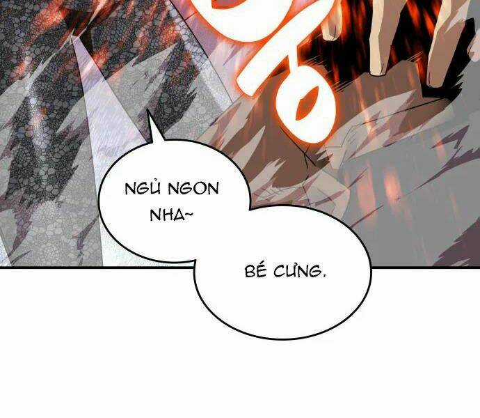 Tôi Là Lính Mới Chapter 71 trang 65