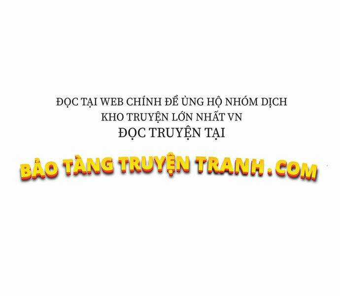 Tôi Là Lính Mới Chapter 71 trang 66