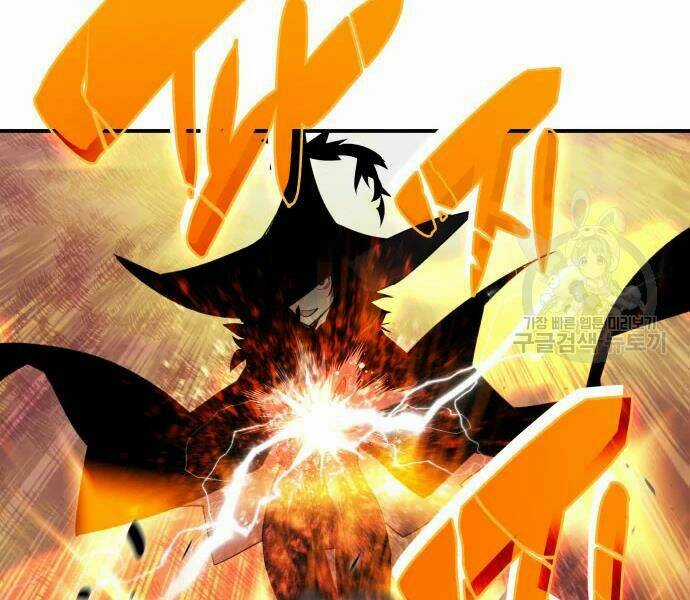 Tôi Là Lính Mới Chapter 71 trang 68