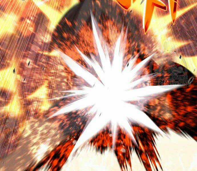 Tôi Là Lính Mới Chapter 71 trang 69