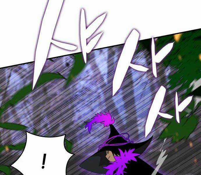 Tôi Là Lính Mới Chapter 71 trang 7