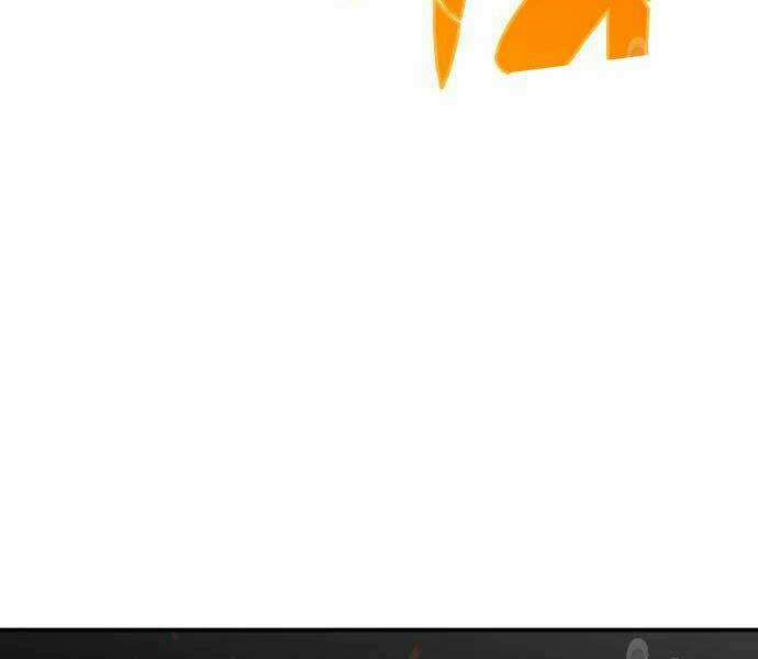 Tôi Là Lính Mới Chapter 71 trang 71