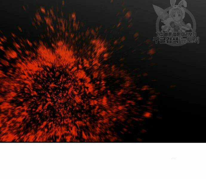 Tôi Là Lính Mới Chapter 71 trang 72