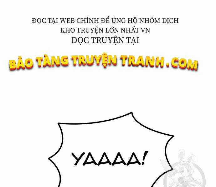 Tôi Là Lính Mới Chapter 71 trang 73
