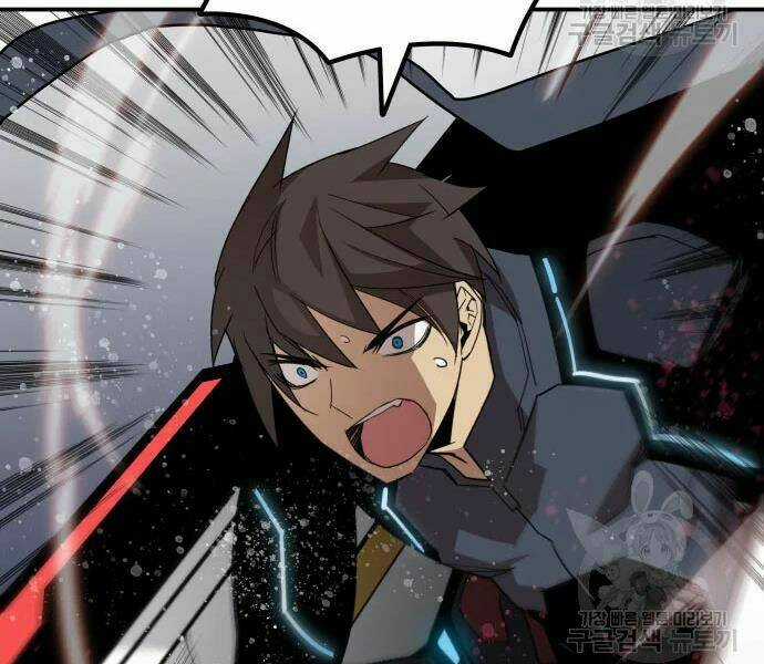 Tôi Là Lính Mới Chapter 71 trang 74