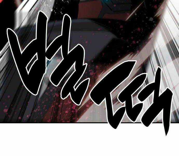 Tôi Là Lính Mới Chapter 71 trang 75