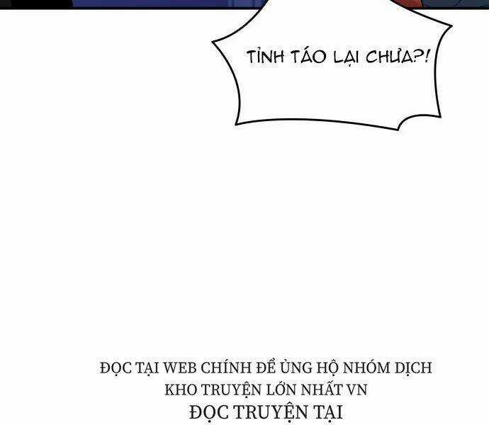 Tôi Là Lính Mới Chapter 71 trang 78