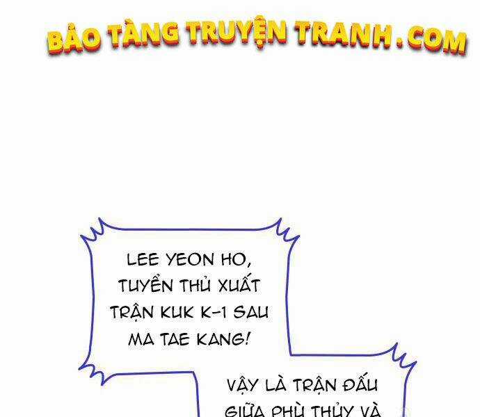 Tôi Là Lính Mới Chapter 71 trang 79
