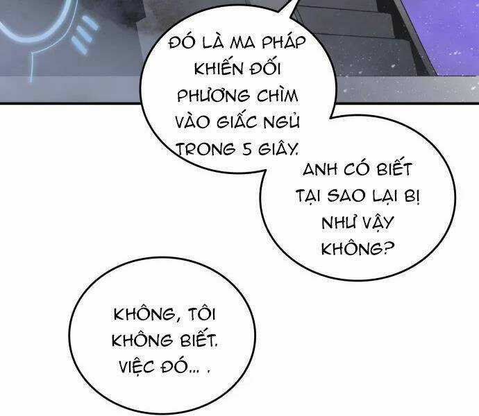 Tôi Là Lính Mới Chapter 71 trang 82