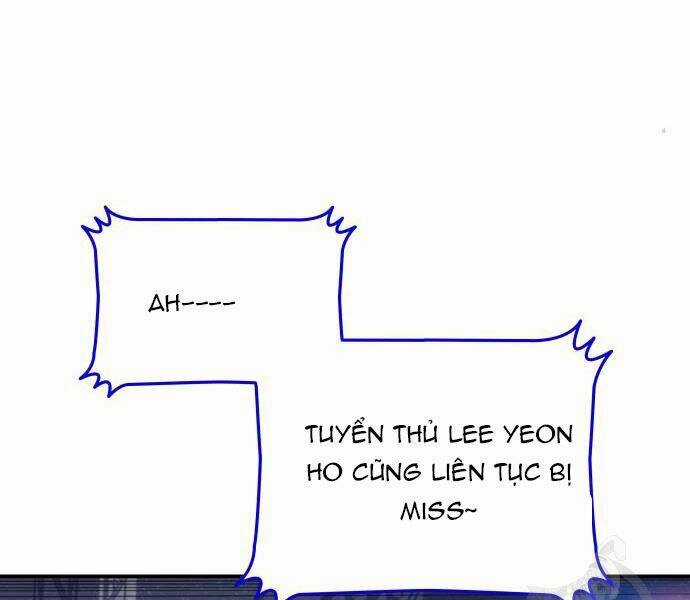 Tôi Là Lính Mới Chapter 71 trang 83