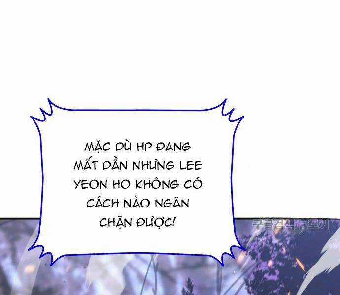 Tôi Là Lính Mới Chapter 71 trang 86