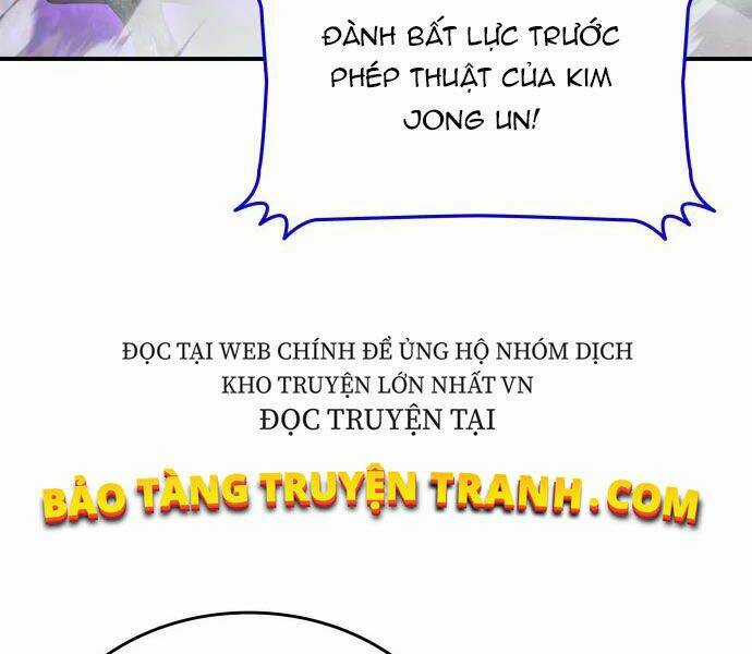 Tôi Là Lính Mới Chapter 71 trang 88