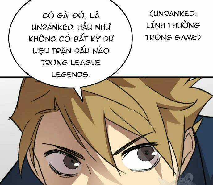 Tôi Là Lính Mới Chapter 71 trang 89