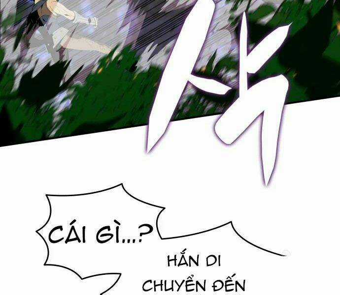 Tôi Là Lính Mới Chapter 71 trang 9