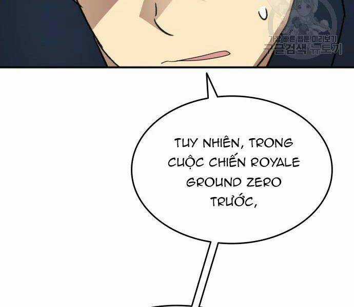 Tôi Là Lính Mới Chapter 71 trang 90