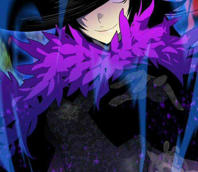 Tôi Là Lính Mới Chapter 71 trang 92