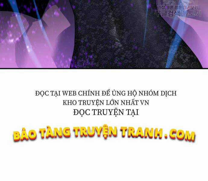 Tôi Là Lính Mới Chapter 71 trang 93