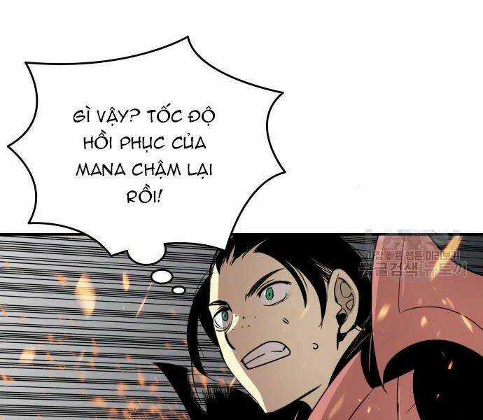 Tôi Là Lính Mới Chapter 71 trang 94