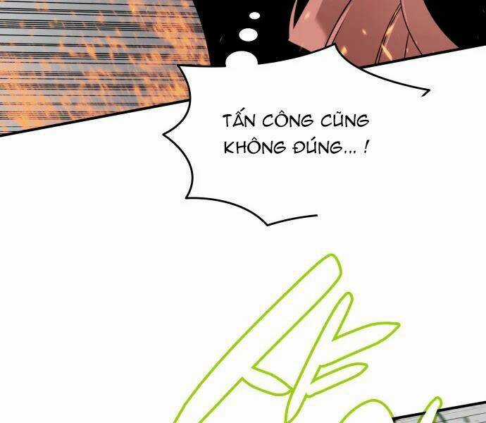 Tôi Là Lính Mới Chapter 71 trang 95