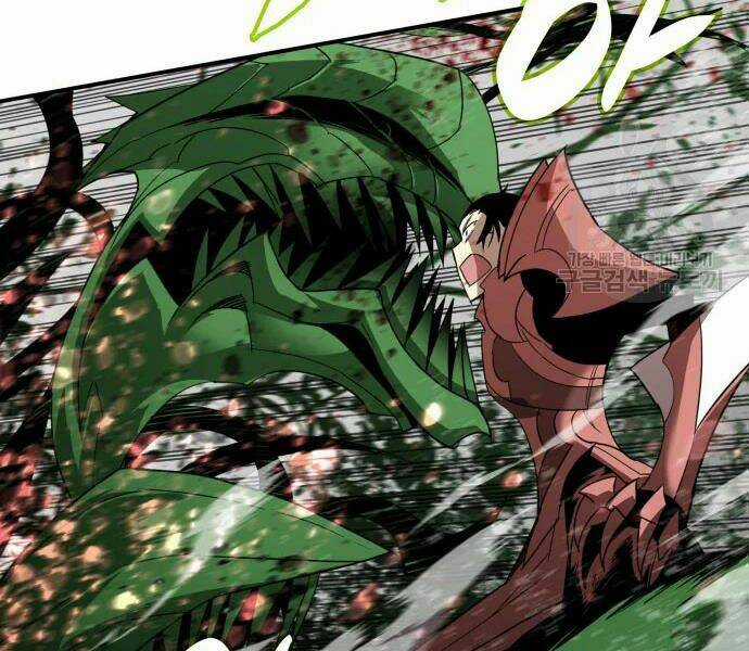 Tôi Là Lính Mới Chapter 71 trang 96