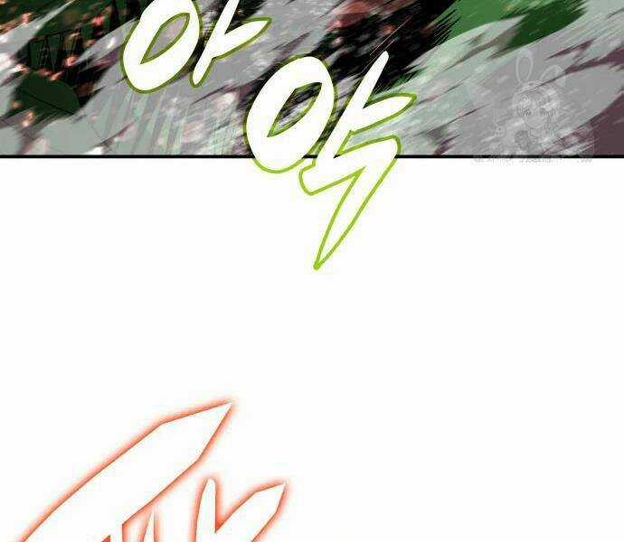 Tôi Là Lính Mới Chapter 71 trang 97