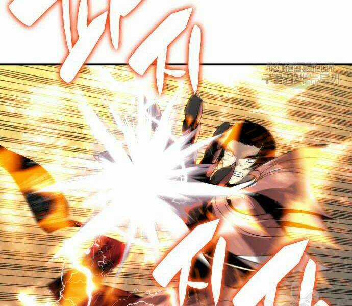 Tôi Là Lính Mới Chapter 71 trang 98