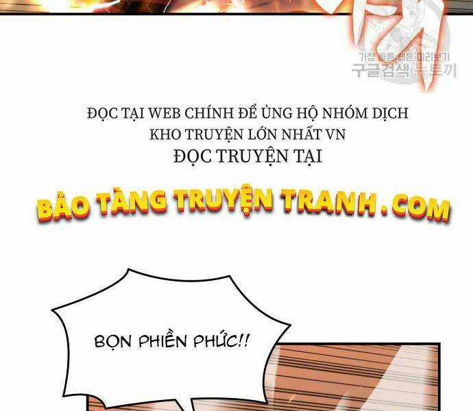 Tôi Là Lính Mới Chapter 71 trang 99